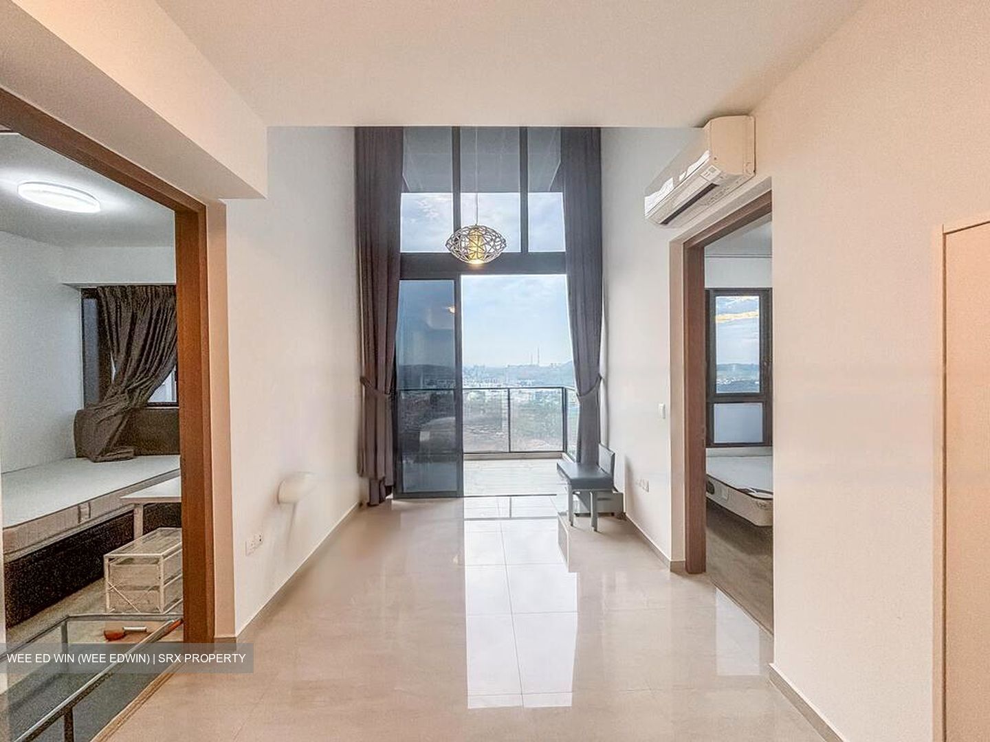 Whistler Grand (D5), Apartment #458660971